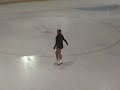 Adult Bronze MIF 4