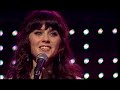 She & Him - Black Hole MTV Canada She & Him - Black Hole MTV Canada