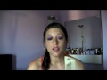 Review prodotti 