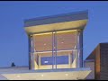 2008  AIANC Deaign Awards - Merit - Freelon - Library