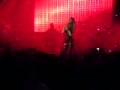 paola live fix (na ksanartheis pali- to amartolo)