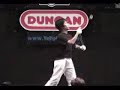 2006 World YoYo Champion+Crazy Stuff !! 2006 World YoYo Champion+Crazy Stuff !!