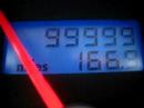 My Y2K NB TDI 100k! My Y2K NB TDI 100k!