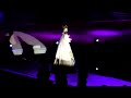 vendimia 2012 virgen carrodilla.MP4