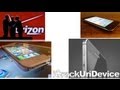Microsoft's Domination, Untethered Jailbreak Info, Verizon To Cease Unlimited Data Plans & More