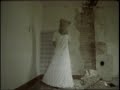 Sparklehorse - Box