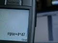 NOKIA REMOTE UNLOCKING VIA IMEI WWW.FAST-UNLOCKER.SM4.BIZ NOKIA REMOTE UNLOCKING VIA IMEI WWW.FAST-UNLOCKER.SM4.BIZ