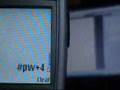 NOKIA REMOTE UNLOCKING VIA IMEI WWW.FAST-UNLOCKER.SM4.BIZ