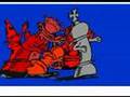 videos de The Chess Message