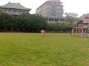 Soccer @ Wenzao
