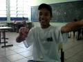 videos de Mágica do Dih 1 episódio