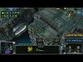Destiny, Cella and Debo are on Skype watching Idra vs. Jinro [Game 4] Destiny's live stream: www.justin.tv Cella's live stream: www.justin.tv Debo's live stream: www.livestream.com