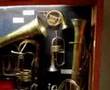 SOLC-Shrine to Music Museum