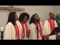 Oromia Flag Day Celebration at Oromia Evangelical Church of Columbus OH