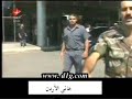 تشييع جثمان الجميلة المغدورة سوزان تميم جزء