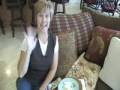 Whole House Decorating - Part 1 with Shari Hiller