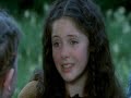 Tamsin Egerton - Mists of Avalon