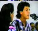 centro-cristiano-de-la-comunidad.html