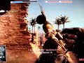 FTGTV - Battlefield Bad Company Sniper Gameplay 2 FTGTV - Battlefield Bad Company Sniper Gameplay 2