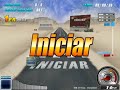 CrazyCombi_single.avi