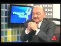 Foto 5 de Angelino_Garzon