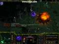 6 sec 1st blood