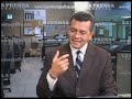 OSCAR BONILLA: