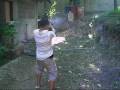 videos de Naga cebu ( Javz )