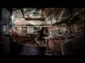 Bruce Springsteen - Long Walk Home