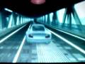 GTA 4 glitch (train track)