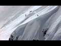 Wyoming Triumph Episode 9 Absaroka Range
