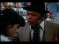 Rocky II trailer (1979)