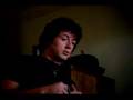 Rocky-II-trailer-197