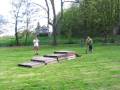 Big Bike Boum (crash VTT)
