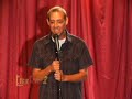 Eric Price Effinfunny Stand Up - Family Guy Impressions