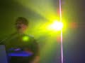 Honor Society Full Moon Crazy 2 in Toronto