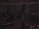 live in vienna - studio version on 