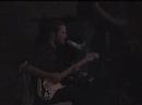 live in vienna - studio version on 