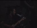 live in vienna - studio version on 