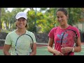 Sounds of Tennis: http://bit.ly/c1bkPL