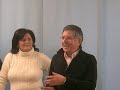 sorpresa x i 60 anni di papà (part 2) zio report sorpresa x i 60 anni di papà (part 2) zio report