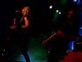 Therion - Tuna 1613 live (02/17/07)