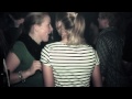 Samen Vanavond (official Videoclip)