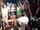 Dutty Wine Gone Bad!
