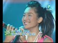 Click here to watch this video Teresa Tseng - Lian Ai Ping Lu