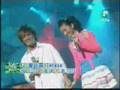 Teresa Tseng - Lian Ai Ping Lu