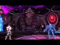 Metroid in 5 Minutes