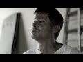 Paul Baloche's GLORIOUS EPK