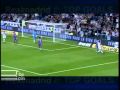 Real Madrid Top Goals Spanish League 2009/2010