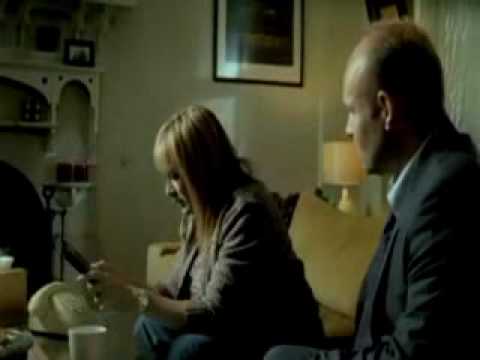 investments, insurance, polises, child palns, retirement palns, axa